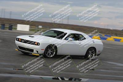 media/Jan-20-2024-VARA University (Sat) [[3e7fefb2cb]]/Red/Skid Pad/